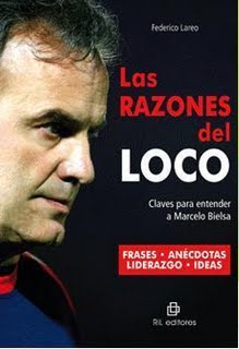 Marcelo Bielsa - 10 reasons.JPG